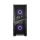 MSI MAG FORGE 100M - 539002 - zdjęcie 4